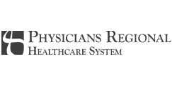 Physicians Regional Healthcare System