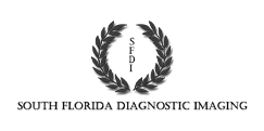 Florida Diagnostic Imaging